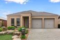 Property photo of 20 Heritage Drive Sheidow Park SA 5158