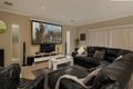 Property photo of 20 Heritage Drive Sheidow Park SA 5158