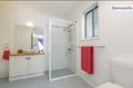 Property photo of 20 Heritage Drive Sheidow Park SA 5158