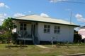 Property photo of 20 Plover Street Inala QLD 4077