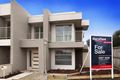 Property photo of 29 Landcox Way Caroline Springs VIC 3023