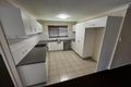 Property photo of 3 Regency Road Moore Park Beach QLD 4670