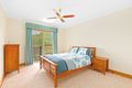 Property photo of 5 Innes Court Berwick VIC 3806