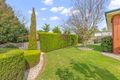 Property photo of 5 Innes Court Berwick VIC 3806
