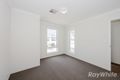 Property photo of 5 Swanson Loop Coodanup WA 6210