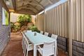 Property photo of 20 Heritage Drive Sheidow Park SA 5158