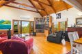 Property photo of 39 Dawson Creek Road Highvale QLD 4520