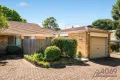 Property photo of 3/6 Golden Crest Place Bellbowrie QLD 4070