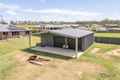 Property photo of 285 Old Toowoomba Road Gatton QLD 4343