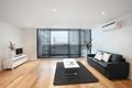 Property photo of 407/77 Nott Street Port Melbourne VIC 3207