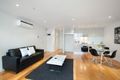Property photo of 407/77 Nott Street Port Melbourne VIC 3207