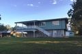 Property photo of 212 Bleasby Road Eight Mile Plains QLD 4113