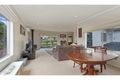 Property photo of 54 Mount Napier Road Hamilton VIC 3300