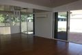 Property photo of 13 Long Street Blackwater QLD 4717