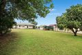 Property photo of 13 Range Street Wauchope NSW 2446