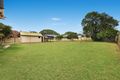 Property photo of 13 Range Street Wauchope NSW 2446