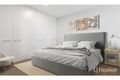 Property photo of 510/881 Dandenong Road Malvern East VIC 3145