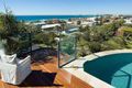 Property photo of 1 Nimmel Lane Tugun QLD 4224