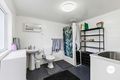 Property photo of 5 Victory Street Maryborough QLD 4650
