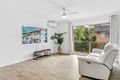 Property photo of 4/3 Clancy Court Tugun QLD 4224
