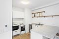 Property photo of 4/3 Clancy Court Tugun QLD 4224