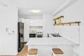 Property photo of 4/3 Clancy Court Tugun QLD 4224