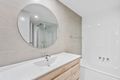 Property photo of 4/3 Clancy Court Tugun QLD 4224