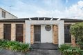 Property photo of 2/170 Cape Street Heidelberg VIC 3084