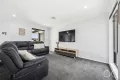 Property photo of 13 Houndsgate Court Onkaparinga Hills SA 5163