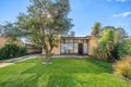 Property photo of 15 Hollins Street Old Noarlunga SA 5168