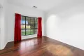 Property photo of 2 Jones Street Camperdown VIC 3260