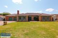 Property photo of 6 Sedges Grove Canning Vale WA 6155