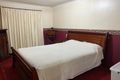 Property photo of 33A Maxwell Street South Kalgoorlie WA 6430