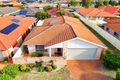 Property photo of 16 Correa Close Tuncurry NSW 2428