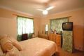 Property photo of 22 Rose Street Wilsonton QLD 4350