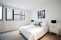 Property photo of 407/77 Nott Street Port Melbourne VIC 3207