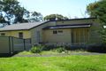 Property photo of 43 Attunga Road Yowie Bay NSW 2228