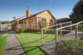 Property photo of 31 Corinella Street Bell Post Hill VIC 3215