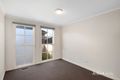 Property photo of 2/170 Cape Street Heidelberg VIC 3084