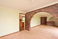 Property photo of 10 Chartley Street Warners Bay NSW 2282