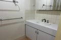 Property photo of 33A Maxwell Street South Kalgoorlie WA 6430