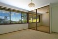 Property photo of 1 Baker Crescent Figtree NSW 2525