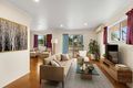 Property photo of 12 Girrawheen Street Rangeville QLD 4350