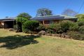 Property photo of 12 Girrawheen Street Rangeville QLD 4350
