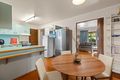 Property photo of 12 Girrawheen Street Rangeville QLD 4350