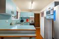 Property photo of 12 Girrawheen Street Rangeville QLD 4350