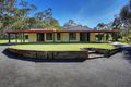 Property photo of 21 Eucalyptus Road Millstream QLD 4888