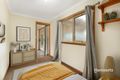 Property photo of 8 Boobyalla Drive Hellyer TAS 7321