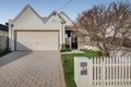 Property photo of 15A Cornish Road Burwood East VIC 3151