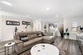 Property photo of 22 Laila Turn Madeley WA 6065